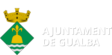 Acta Digital - Ajuntament de Gualba